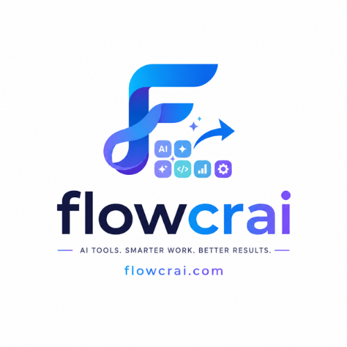 flowcrai.com