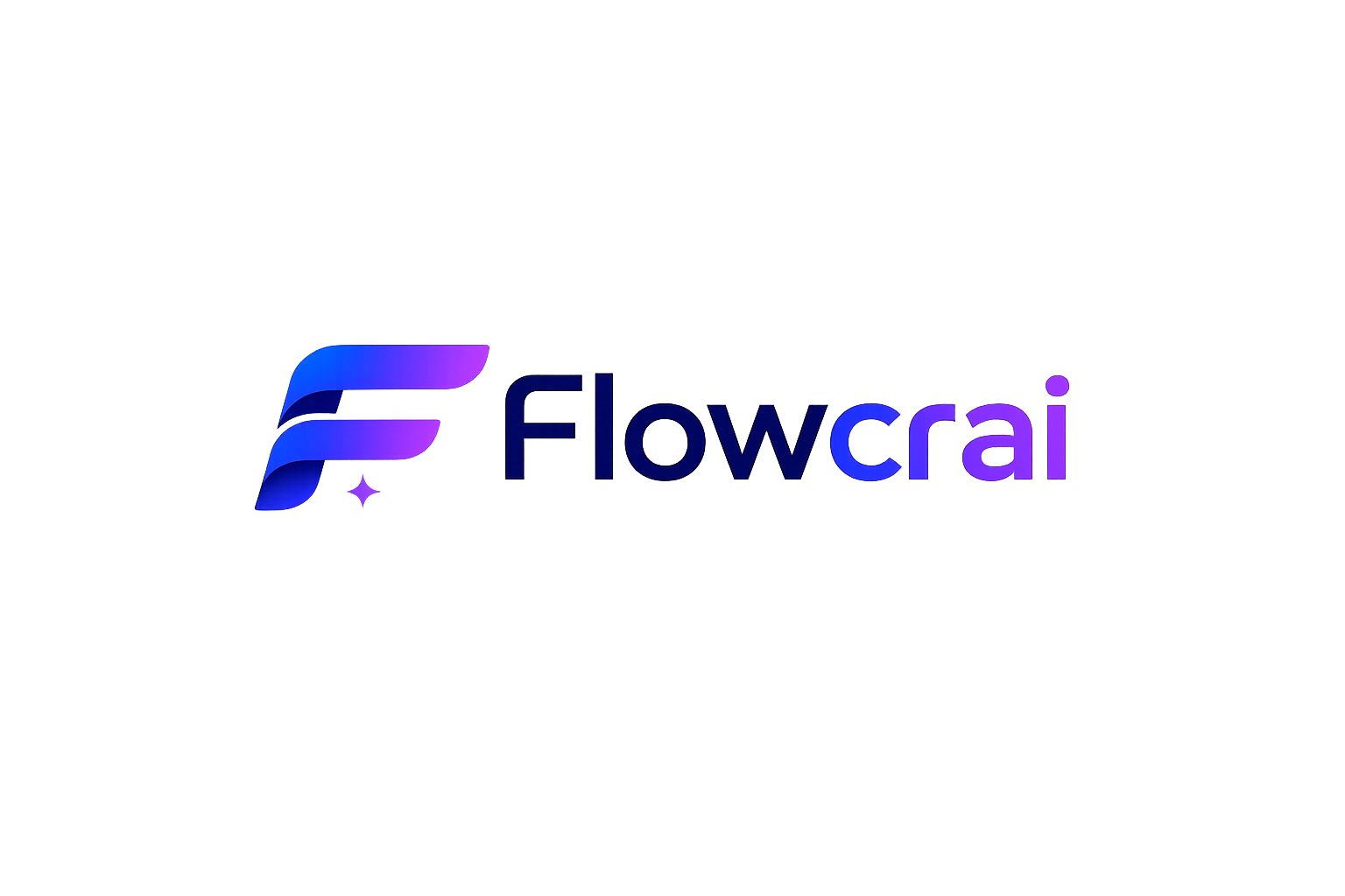 flowcrai.com