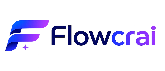 flowcrai.com