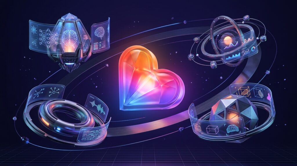 Lovable Review - Key Features