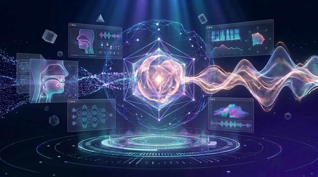 ElevenLabs Review 2026. Ultra-Realistic AI Voices