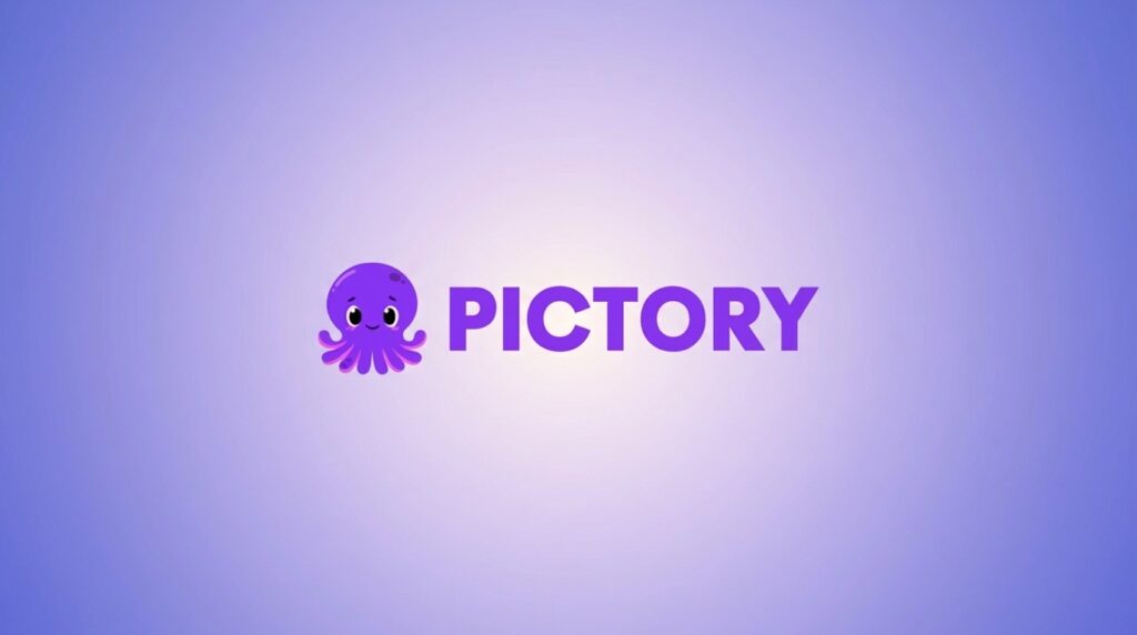 Pictory Review 2026: Is It the Best AI Video Generator for Content Creators?