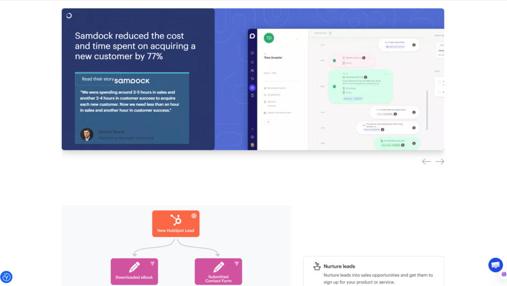 Encharge Review