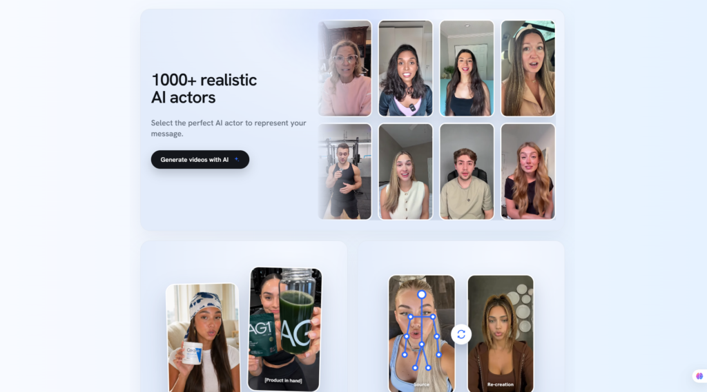 MakeUGC.ai Review