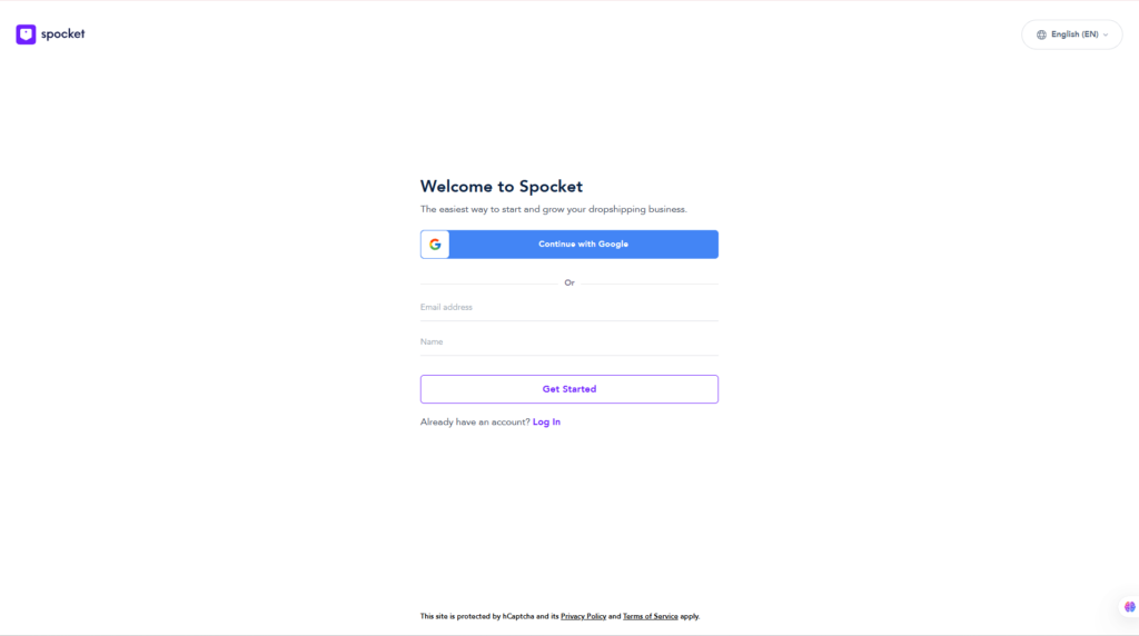 Spocket Review