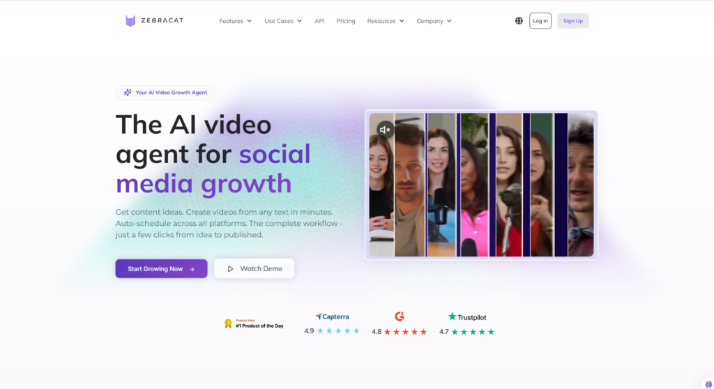 zebracat.ai